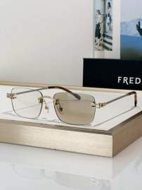Picture of Fred Sunglasses _SKUfw81854160fw